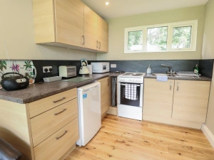 Property image 6 for SC1120530