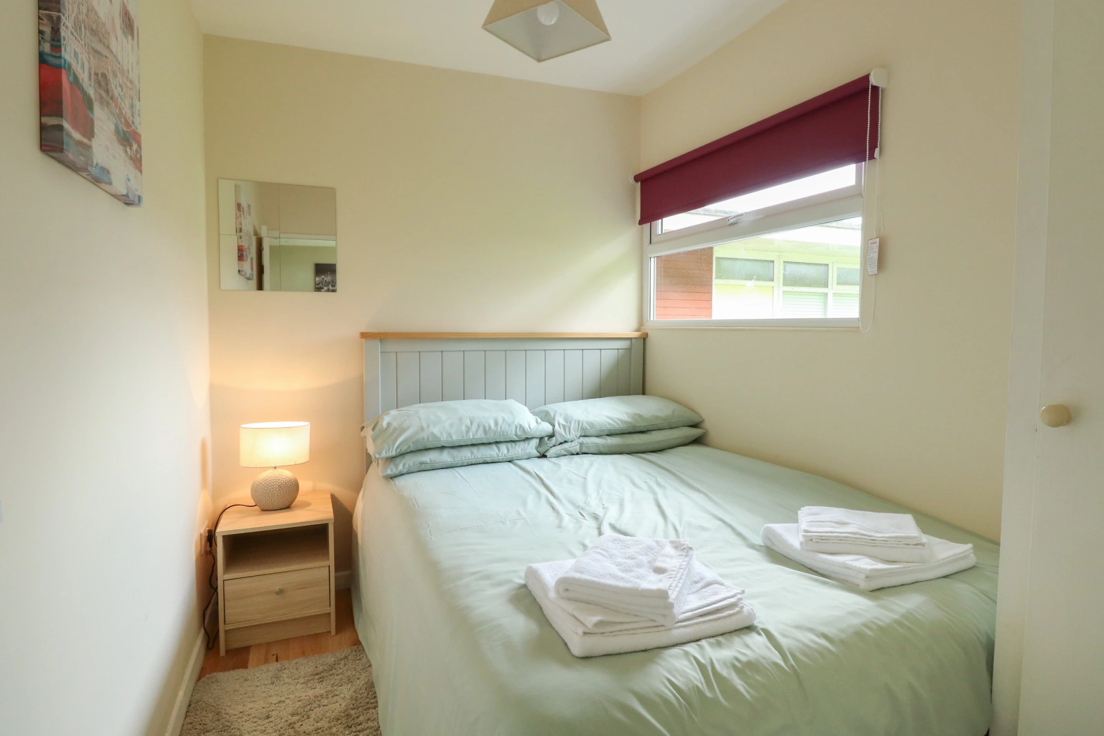 Property image 7 for SC1120530