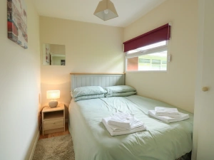 Property image 7 for SC1120530