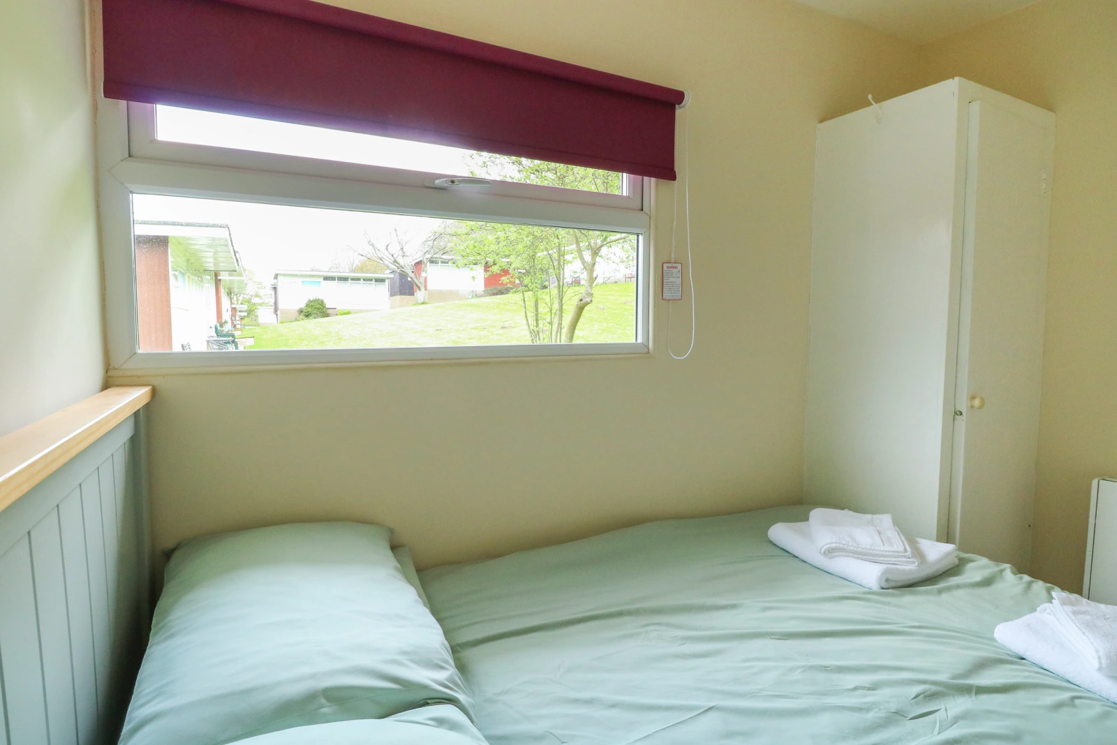 Property image 8 for SC1120530