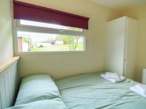 Property image 8 for SC1120530
