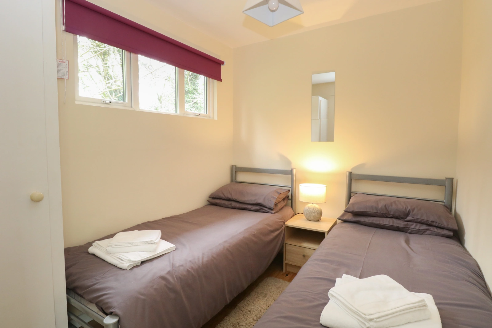 Property image 9 for SC1120530