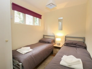 Property image 9 for SC1120530