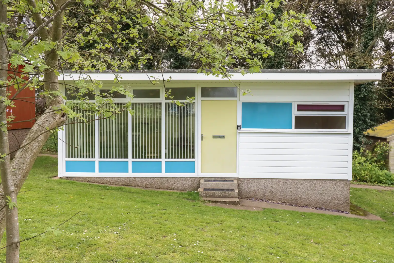 Property image 1 for SC1120530