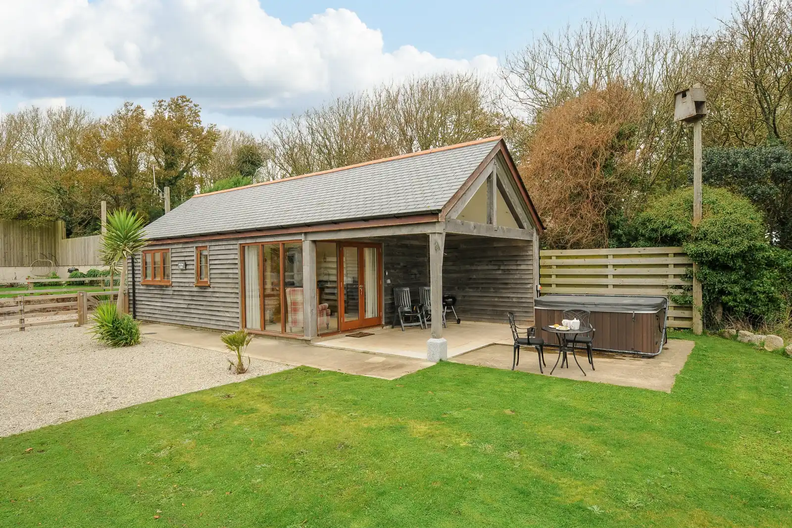 Property image 1 for SC1120553