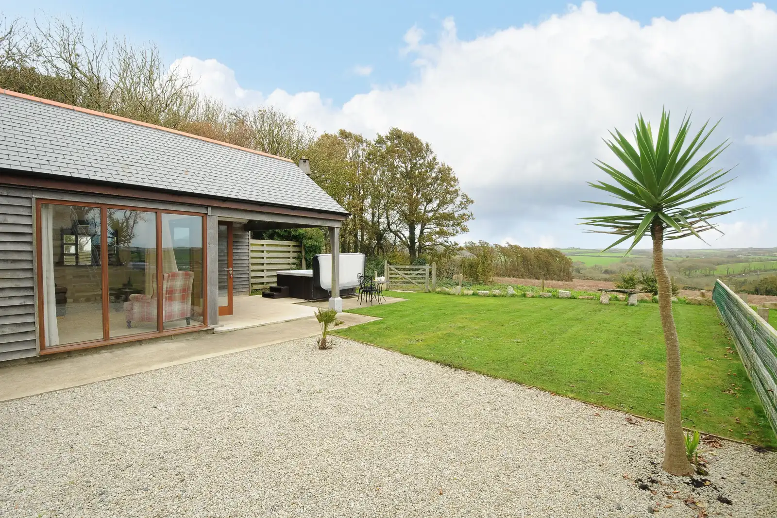 Property image 2 for SC1120553