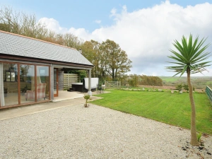 Property image 2 for SC1120553