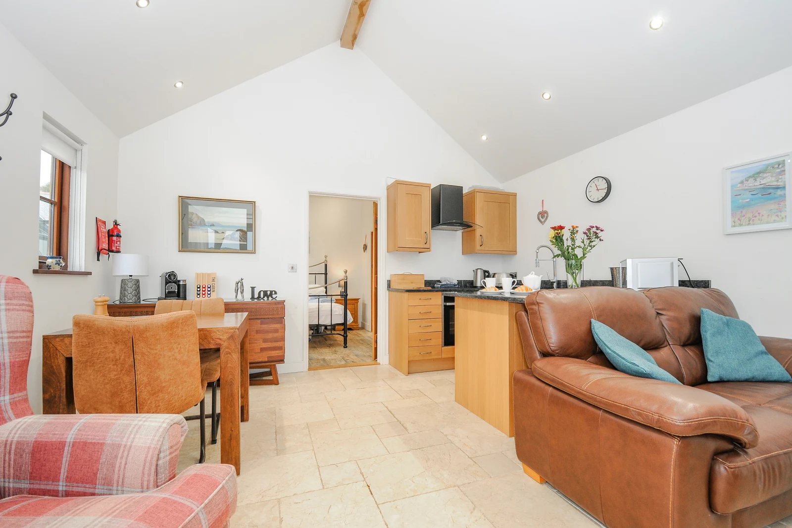 Property image 3 for SC1120553