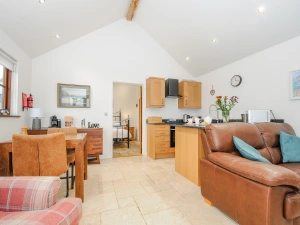Property image 3 for SC1120553
