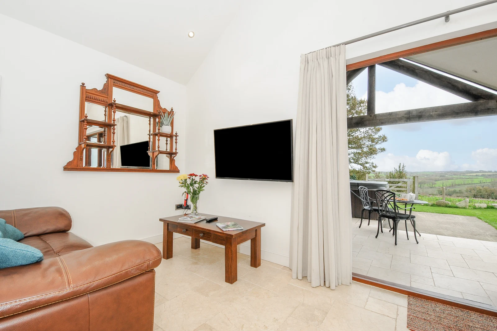 Property image 4 for SC1120553