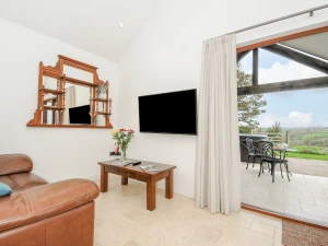 Property image 4 for SC1120553