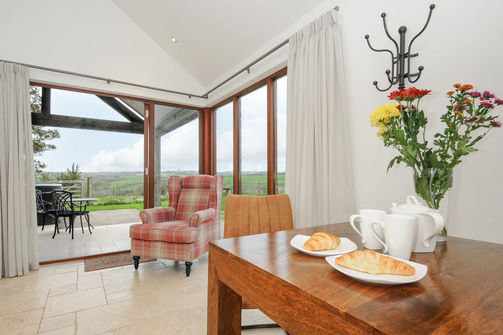 Property image 5 for SC1120553