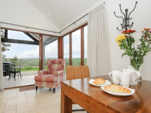 Property image 5 for SC1120553