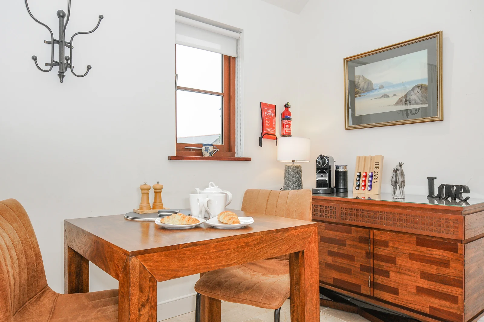 Property image 6 for SC1120553