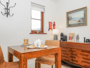 Property image 6 for SC1120553