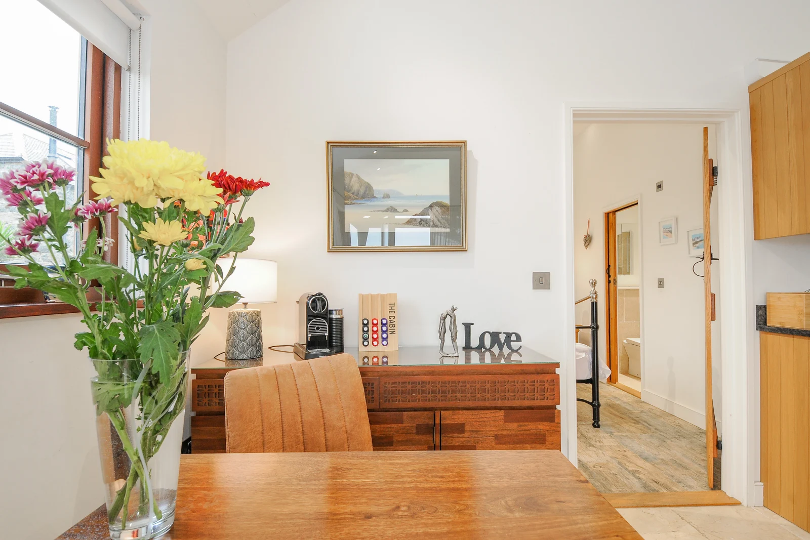Property image 7 for SC1120553
