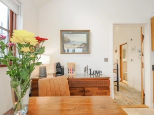 Property image 7 for SC1120553
