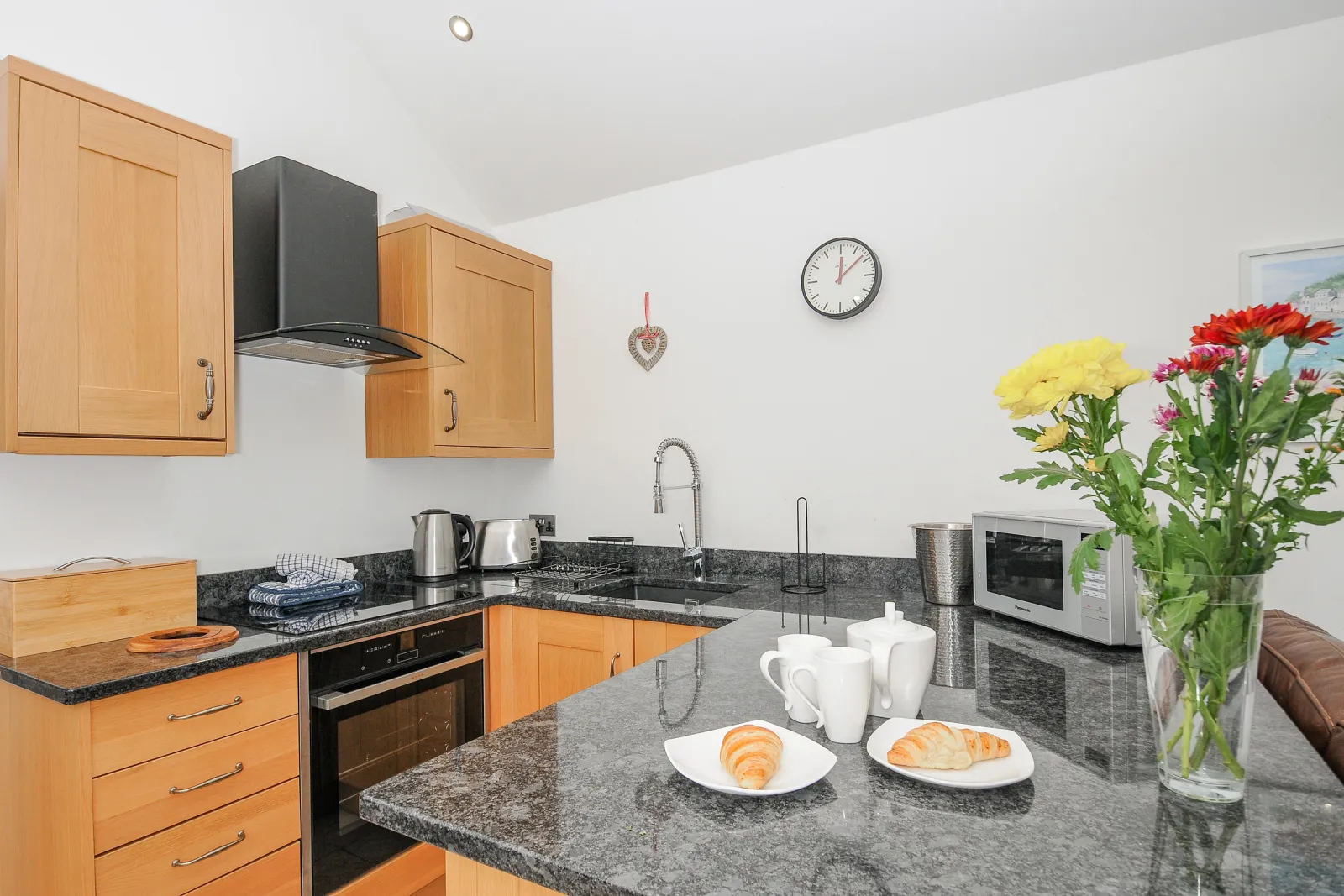 Property image 8 for SC1120553