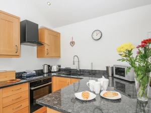 Property image 8 for SC1120553