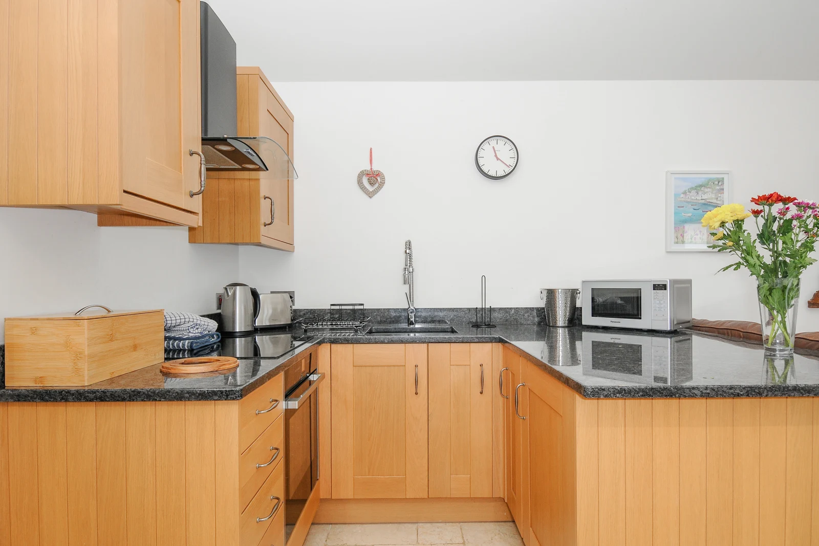 Property image 9 for SC1120553