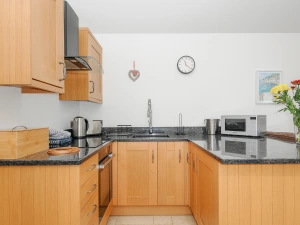 Property image 9 for SC1120553