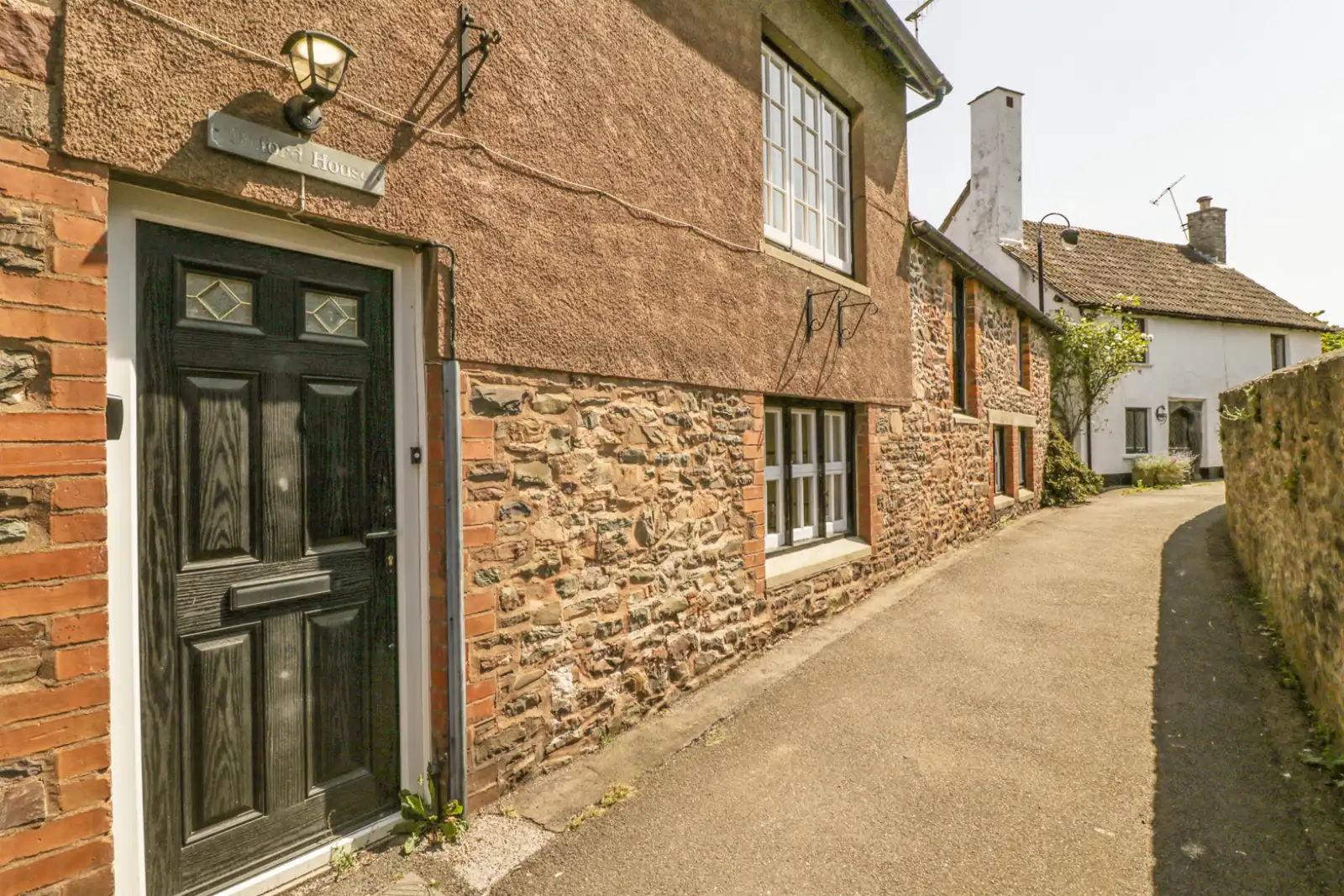 Property image 1 for SC1120569
