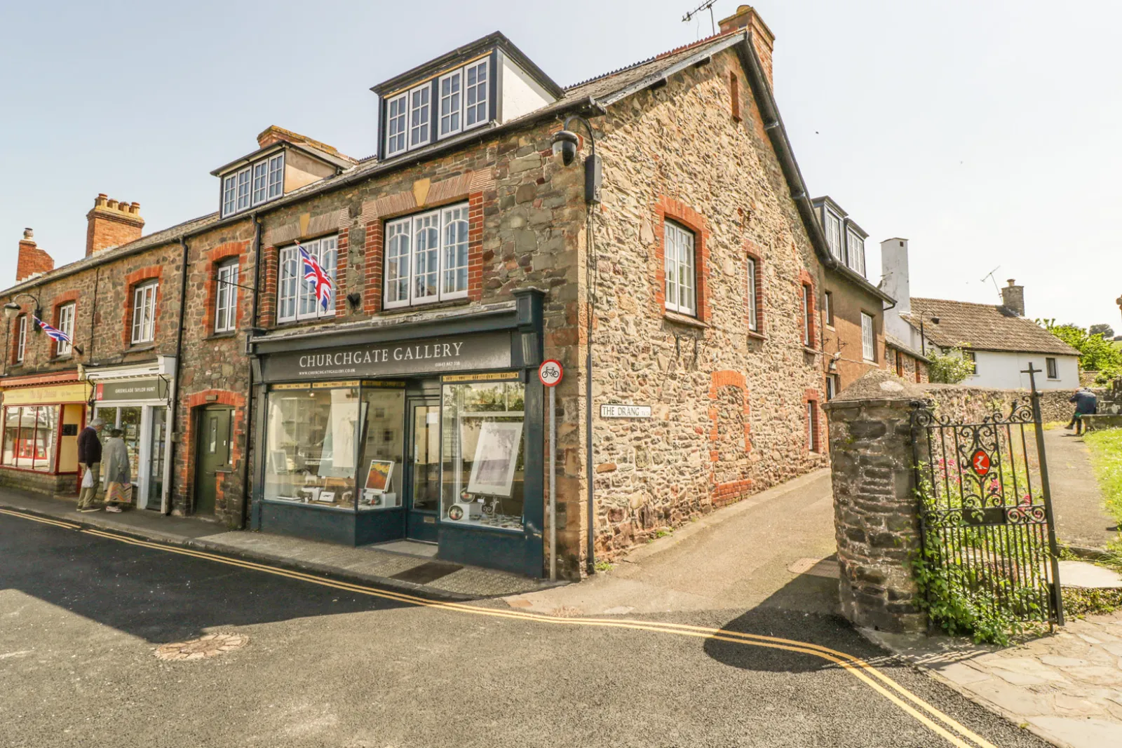 Property image 2 for SC1120569