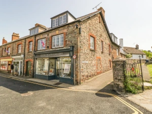 Property image 2 for SC1120569