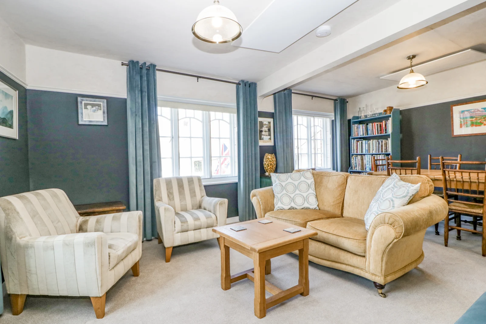 Property image 3 for SC1120569