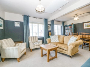 Property image 3 for SC1120569