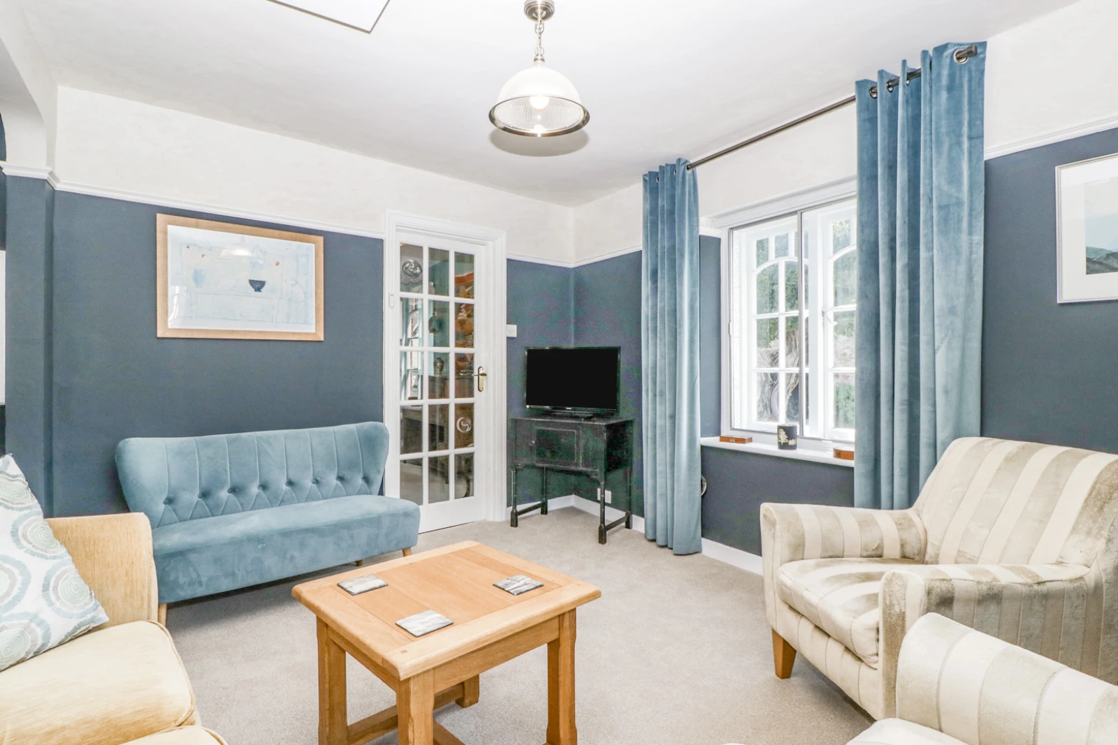 Property image 4 for SC1120569