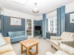Property image 4 for SC1120569