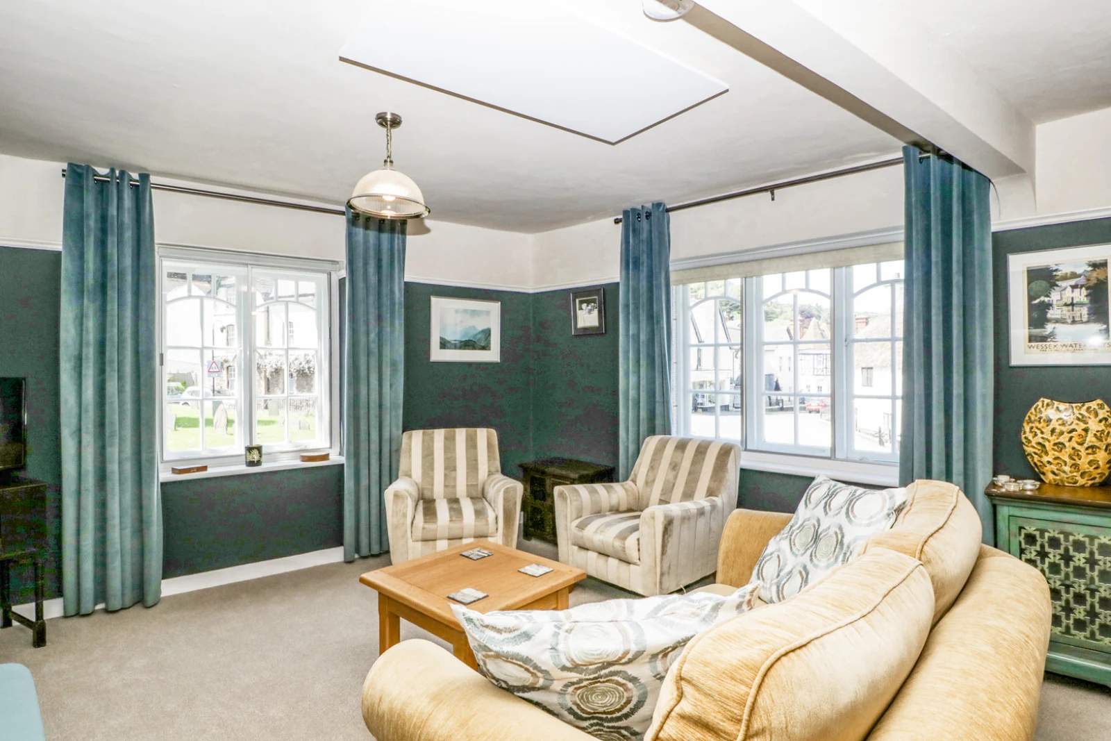 Property image 6 for SC1120569