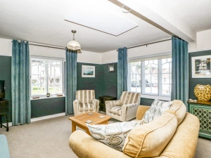 Property image 6 for SC1120569