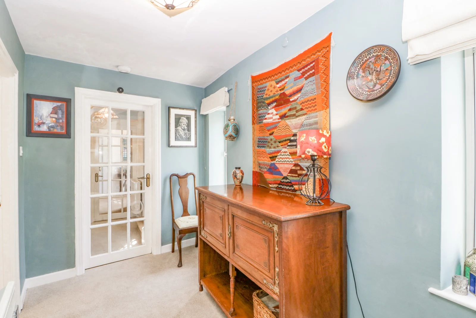 Property image 7 for SC1120569