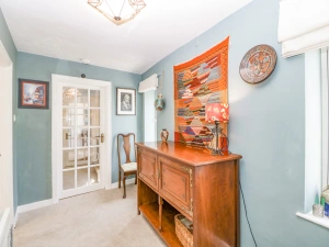 Property image 7 for SC1120569
