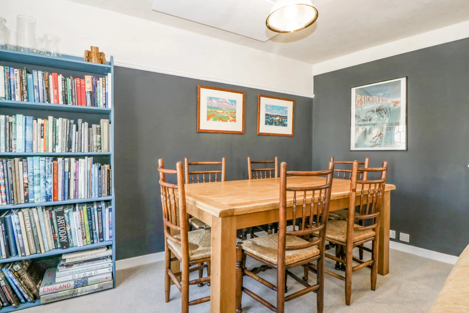 Property image 8 for SC1120569
