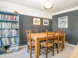 Property image 8 for SC1120569
