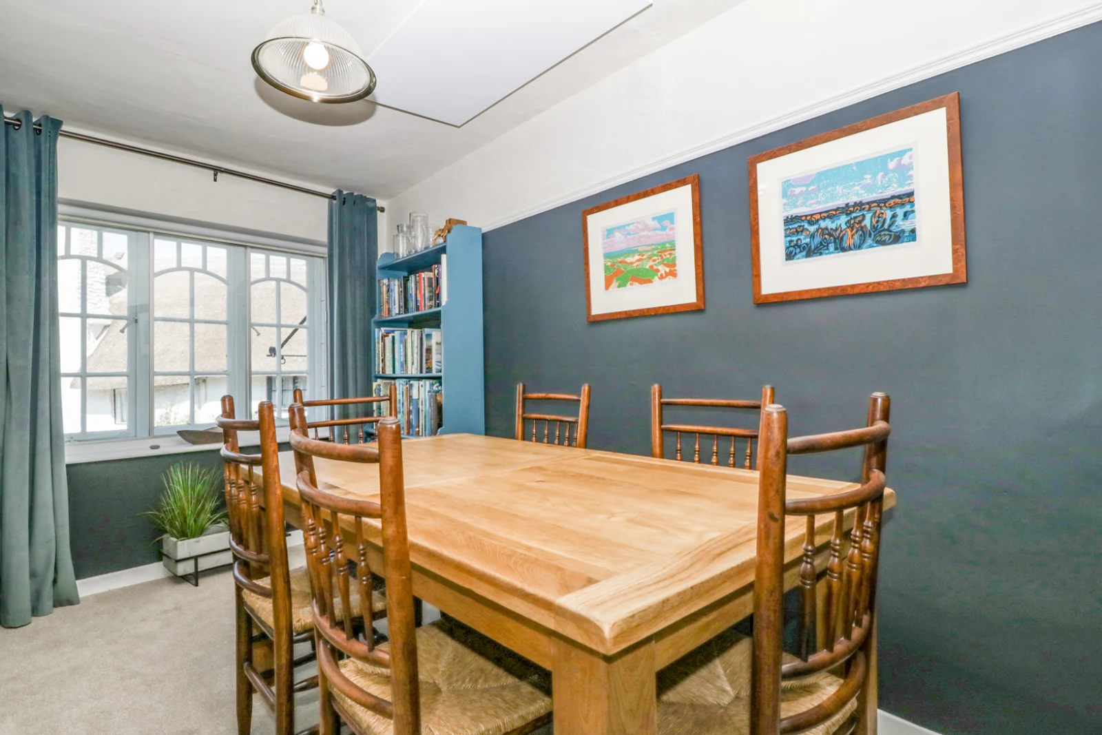 Property image 9 for SC1120569