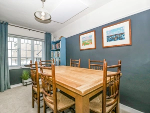 Property image 9 for SC1120569