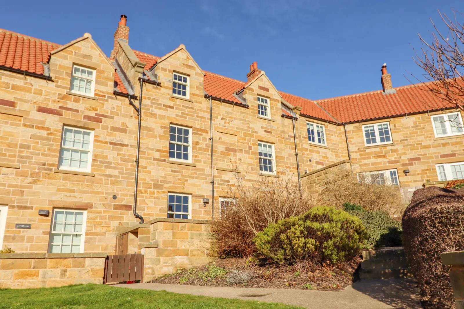 Property image 1 for SC1120649