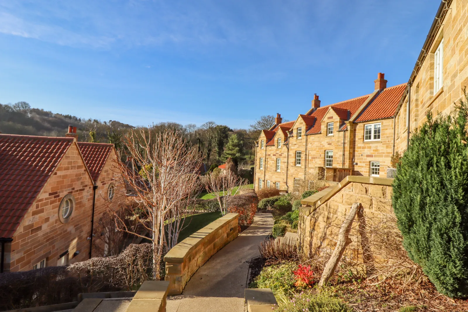 Property image 2 for SC1120649
