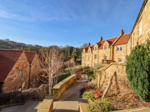 Property image 2 for SC1120649
