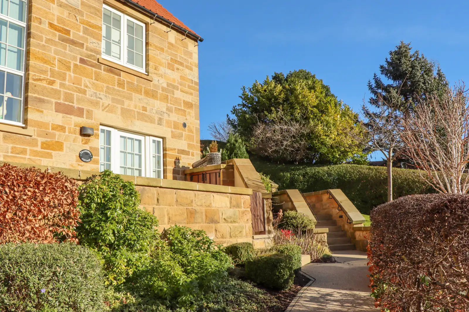 Property image 3 for SC1120649