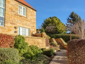 Property image 3 for SC1120649