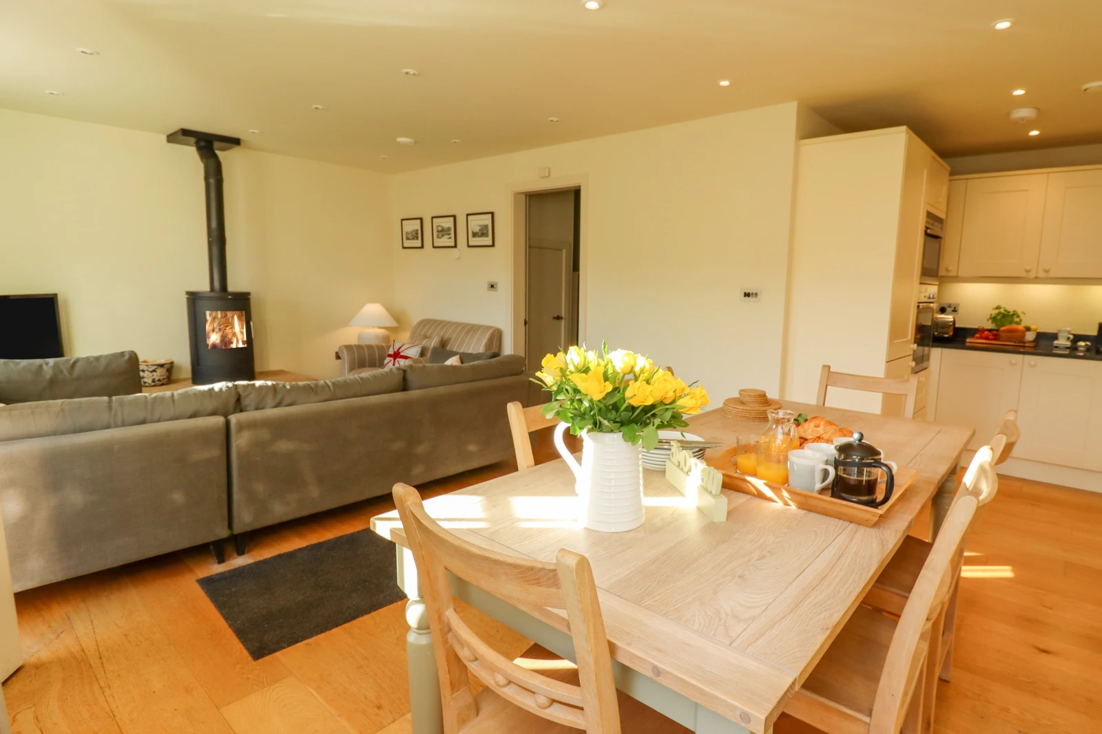 Property image 4 for SC1120649