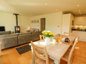 Property image 4 for SC1120649