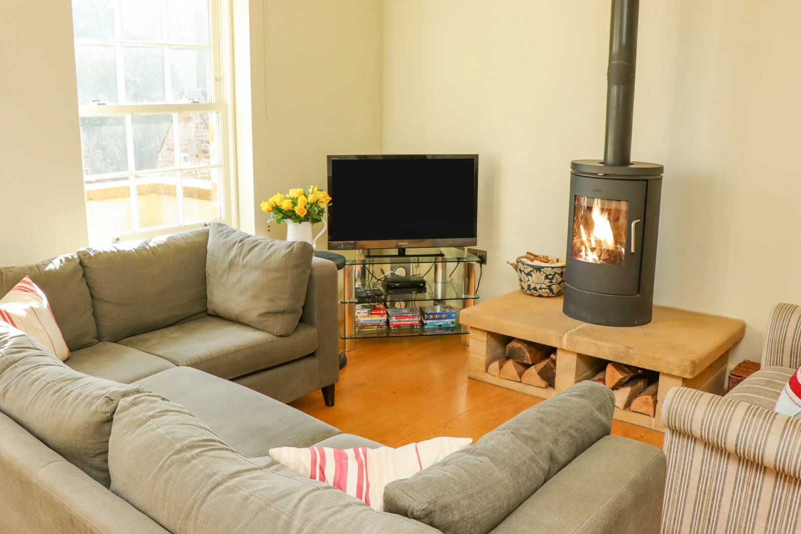 Property image 5 for SC1120649