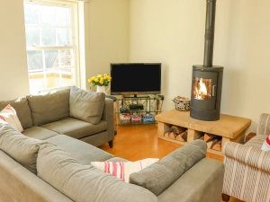 Property image 5 for SC1120649