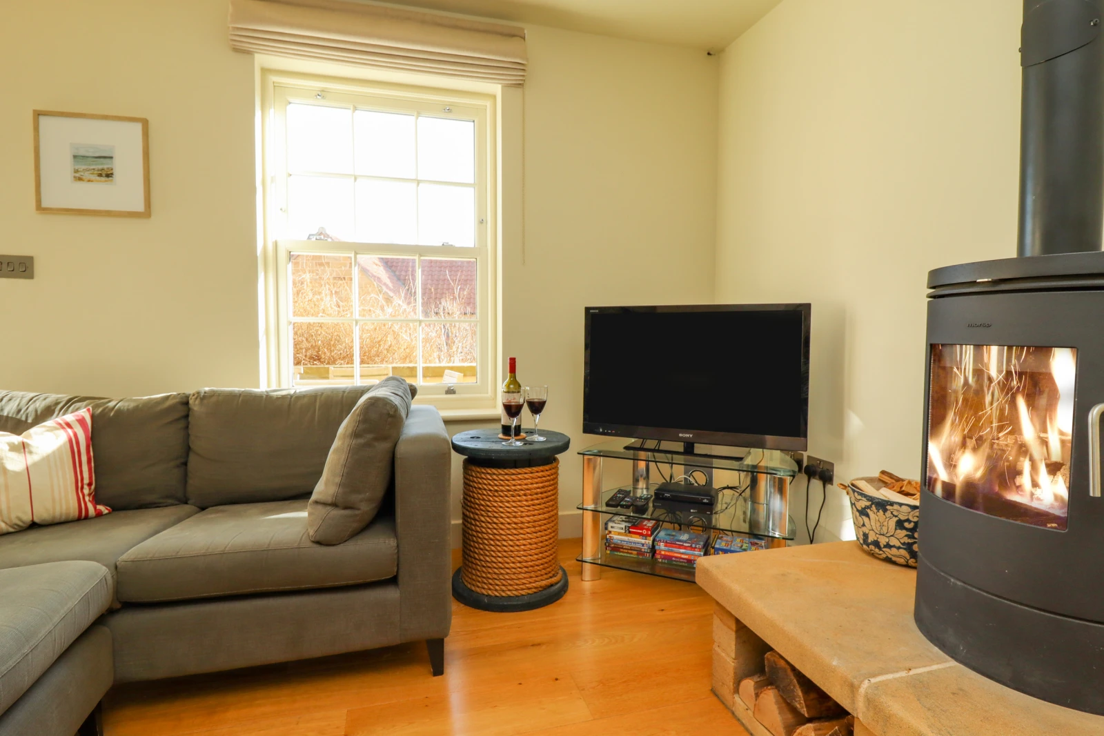 Property image 6 for SC1120649